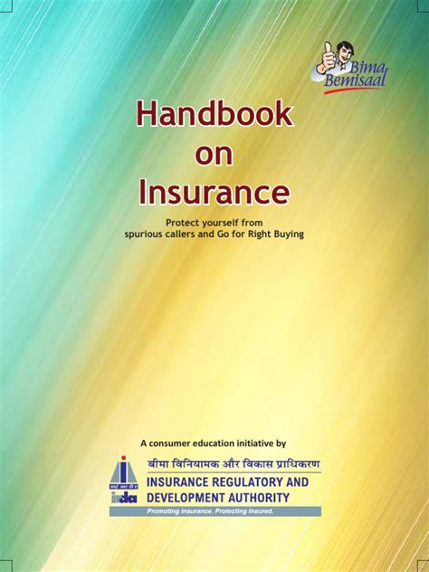 what does pwarr mean in insurance pdf|Insurance Handbook .